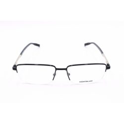 Montblanc 0020O 004 szemüvegkeret Férfi