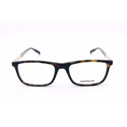 Montblanc 0021O 002 szemüvegkeret Férfi
