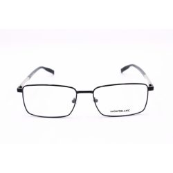 Montblanc 0022O 001 szemüvegkeret Férfi