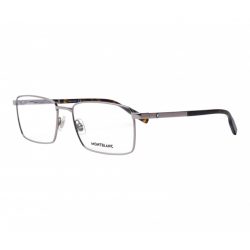 Montblanc 0022O 002 szemüvegkeret Férfi