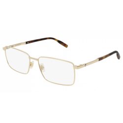 Montblanc 0022O 006 szemüvegkeret Férfi
