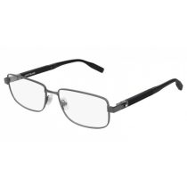 Montblanc 0034O 004 szemüvegkeret Férfi