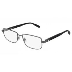 Montblanc 0034O 004 szemüvegkeret Férfi