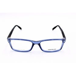 Montblanc 0066O 004 szemüvegkeret Férfi
