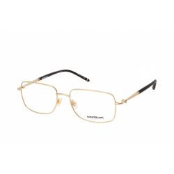 Montblanc 0072O 003 szemüvegkeret Férfi