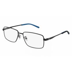 Montblanc 0108O 001 szemüvegkeret Férfi