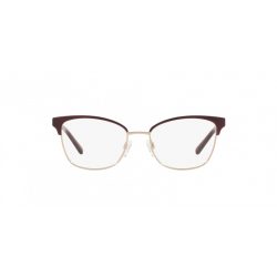 Michael Kors MK3012 1108 Adrianna IV szemüvegkeret Női
