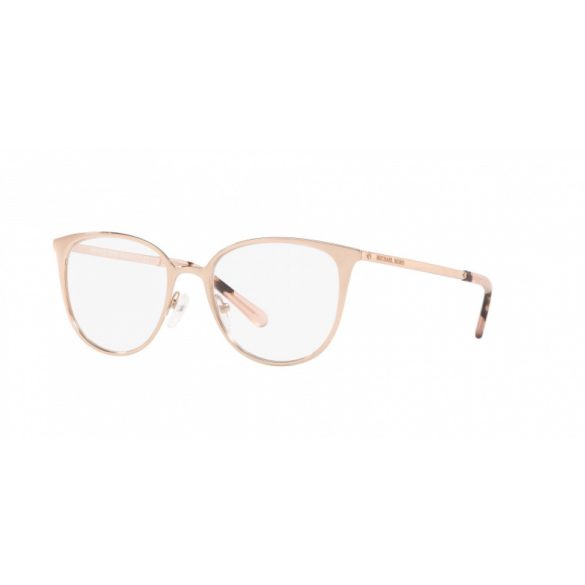 Michael Kors MK3017 1108 szemüvegkeret Női