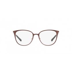 Michael Kors 3017 1188 szemüvegkeret Női
