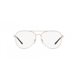 Michael Kors MK3019 1116 PROCIDA szemüvegkeret Női