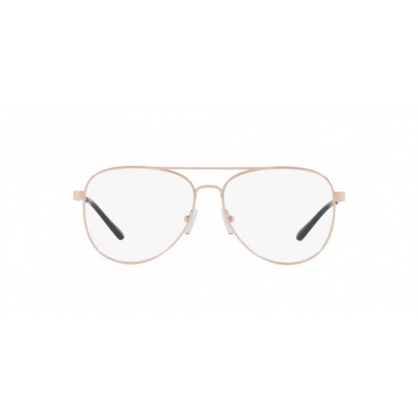 Michael Kors MK3019 1116 PROCIDA szemüvegkeret Női