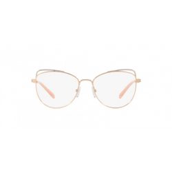 Michael Kors MK3025 1108 szemüvegkeret Női