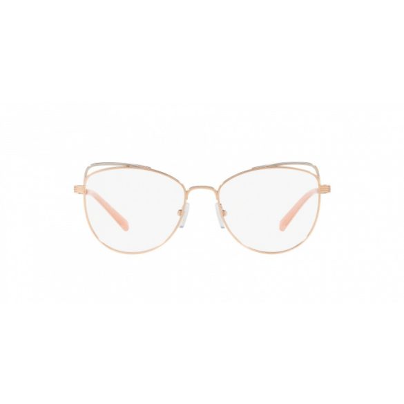 Michael Kors MK3025 1108 szemüvegkeret Női