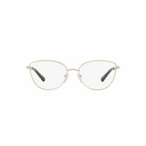Michael Kors MK3030 1014 szemüvegkeret Női
