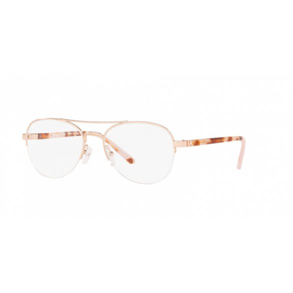 Michael Kors MK3033 1108 szemüvegkeret Női