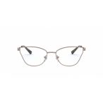 Michael Kors Toulouse MK3039 1213 szemüvegkeret Női