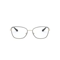 Michael Kors Anacapri MK3043 1014 szemüvegkeret Női
