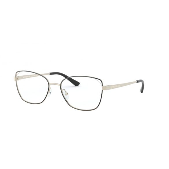 Michael Kors Anacapri MK3043 1014 szemüvegkeret Női