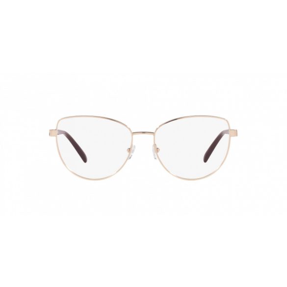 Michael Kors MK3046 1144 szemüvegkeret Női