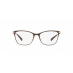 Michael Kors MK3050 1213 szemüvegkeret Női