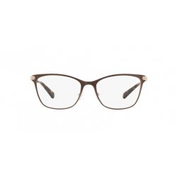 Michael Kors MK3050 1213 szemüvegkeret Női