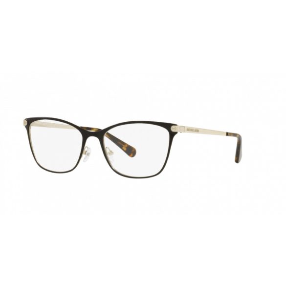 Michael Kors MK3050 1334 szemüvegkeret Női