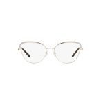 Michael Kors MK3051 1014 szemüvegkeret Női