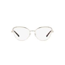 Michael Kors MK3051 1014 szemüvegkeret Női