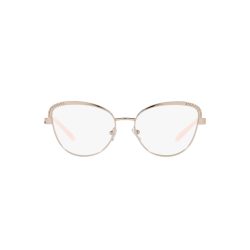 Michael Kors MK3051 1108 szemüvegkeret Női