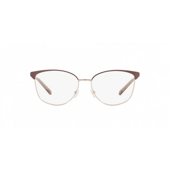 Michael Kors MK3053 1108 szemüvegkeret Női