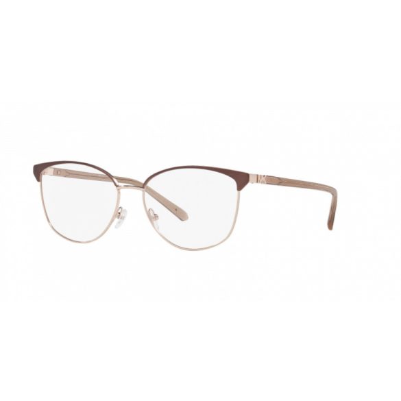 Michael Kors MK3053 1108 szemüvegkeret Női