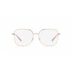 Michael Kors MK3056 1108 szemüvegkeret Női