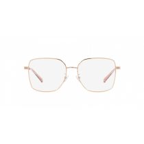 Michael Kors MK3056 1108 szemüvegkeret Női