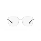 Michael Kors MK3056 1153 szemüvegkeret Női