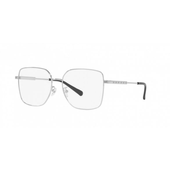Michael Kors MK3056 1153 szemüvegkeret Női