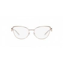 Michael Kors MK3058B 1108 szemüvegkeret Női