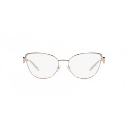 Michael Kors MK3058B 1108 szemüvegkeret Női