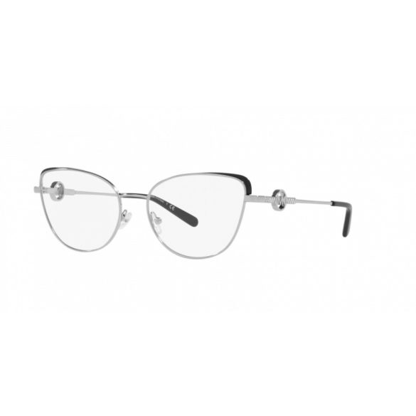Michael Kors MK3058B 1153 szemüvegkeret Női