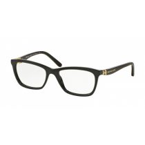 Michael Kors MK4026 3005 szemüvegkeret Női