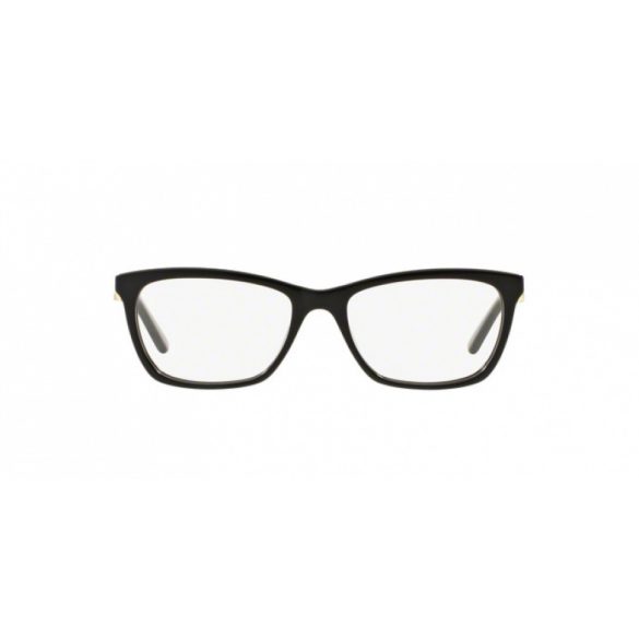 Michael Kors MK4026 3005 szemüvegkeret Női