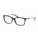 Michael Kors MK4030 3106 szemüvegkeret Női