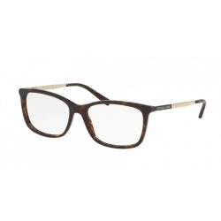 Michael Kors MK4030 3106 szemüvegkeret Női