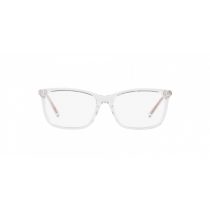 Michael Kors Vivianna II MK4030 3998 szemüvegkeret Női