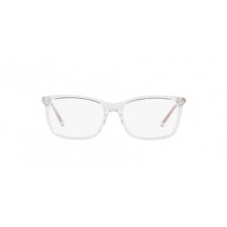 Michael Kors Vivianna II MK4030 3998 szemüvegkeret Női