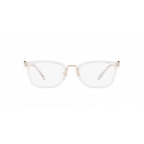 Michael Kors MK4054 3105 szemüvegkeret Női