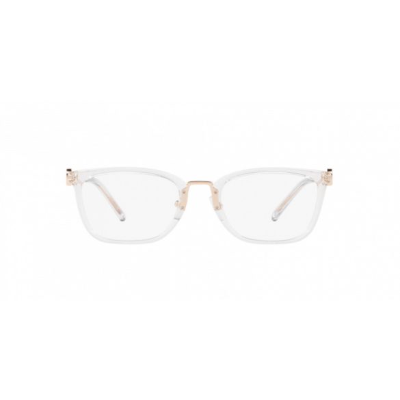 Michael Kors MK4054 3105 szemüvegkeret Női