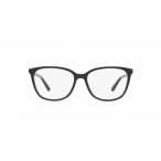 Michael Kors MK4067U 3005 szemüvegkeret Női