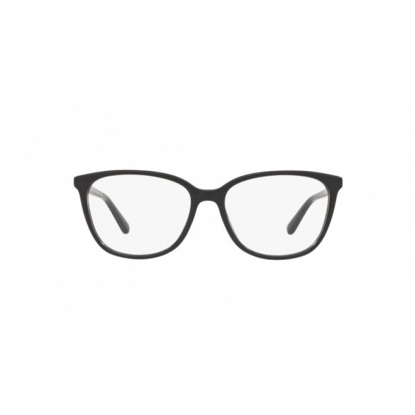 Michael Kors MK4067U 3005 szemüvegkeret Női