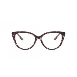Michael Kors Luxemburg MK4070 3122 szemüvegkeret Női