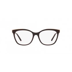Michael Kors MK4076U 3344 szemüvegkeret Női